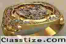 Magic rings for Business/ Protection/Power Tel: [+27790412887]