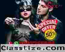 Buy Sex Dolls Online – High-Quality Dolls at Affordable Prices