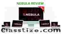 NEBULA Review: FaceBook Channel Builder And Free Traffic