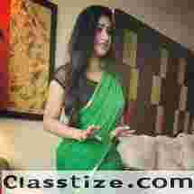 Call Girls Gurgaon Sector 56 Escorts Service | 93//153=64.....521