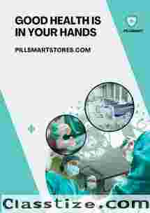 How to Get Fast Healing From Pain