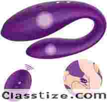 Order Sex Toys in Solapur | 15% OFF  | Call on +91 9717975488