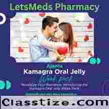 Kamagra Oral Jelly 100mg Week Pack Lowest Cost Thailand, Germany, USA