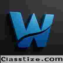 Webdicates- Best digital marketing company in Arunachal Pradesh