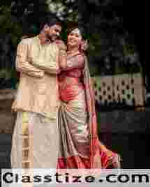 Agamudayar Matrimony Agamudayar Thirumana Thagaval Maiyam