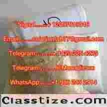 Buy 5cladba 5fadb precursor kit online order 5cladba 5fadb raw materia buy Cychlorphine ADB-BUTINACA for sale online etomidate powder medetomidine powder,Tiletamine sotonitazene Metonitazene Protonitazene Butonitazene Etonitazene Nitazene Opioid k2 paper spray sheets 