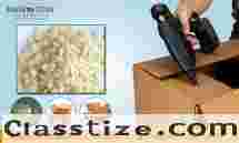 High-Strength Corrugated Box Adhesives – Perfect Bonding Solution