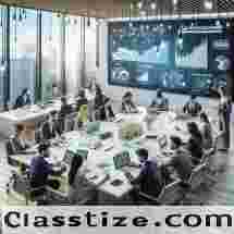 Invoice factoring company near me