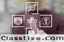 search engine optimization companies