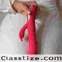 Have A Great Orgasm with Sex Toys in Chennai Call 7029616327