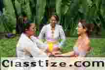 SPIRITUAL HEALING WHATSAPP PROF.MAMA  TOTO ON +256780127370