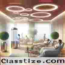 ozone therapy near me in Boca