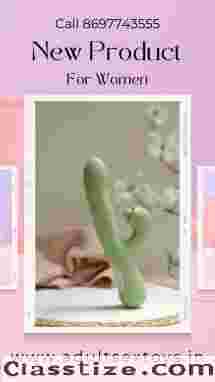 Buy Artificial Sex Toys for Women | Call 8697743555