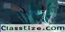 Top Hospital for Laparoscopic Surgery in Kolkata