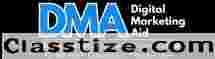 Digital Marketing Aid 