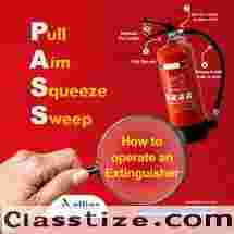 fire extinguisher ceiling mountedfire extinguisher ceiling mounted