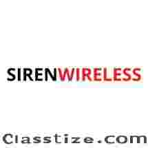 wholesale board level parts, 