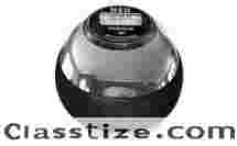 CuraBall for Sale: Best Deals and Offers in 2025