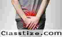 Is Prostate Freedom suitable for older men?