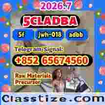 5cladba,raw material，Telegram/Signal：+852 65674560  5cladba Raw Materials precursor，5Cladba 5Cladba Yellow Cannabinoid Powder 5CL Strongest cannabis 5f abd 5cladba powder 5cl-adb-a jwh-018 lowest price large stock， 1119-51-3 68-12-2 dmf k2 584-08-7 109555-87-5  43120-28-1  alprazolam 28981-97-7 benzodiazepines      bromazolam 71368-80-4    etizolam 40054-69-1    802855-66-9 eutylone 3mmc 4mmc 17764-18-0 mdma   PMK 28578-16-7 powder oil ethyl glycidate 1369021-80-6   1451-82-7    BMK 5449-12-7 powder oil glycerin acid  49851-31-2  718-08-1   119276-01-6 protonitazene opioid   isotonitazene metonitazene 14188-81-9 14680-51-4   China factory supply China supplier hot sale safe delivery door to door new formula top quality source factory yellow And  white powder best price free sample the warehouse has goods in stock  Telegram/Signal：+852 65674560