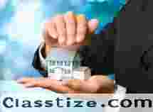 Stress-Free NRI Property Management in Telangana   
