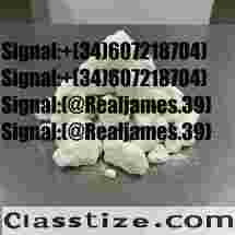 BUY 6CLADBA 5CLADB 6CLADB ADBB POWDER 5FMDMB2201 ONLINE