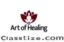 Chakra Healing Training – Explore the Seven Chakras