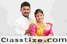 Adidravidar Matrimony Adidravidar Thirumana Thagaval Maiyam