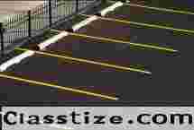 Enhance Your Property With Asphalt Paving Services in Pittsburgh, PA