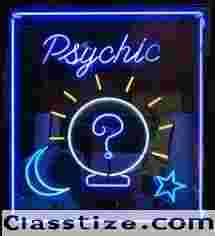 MONEY SPELLS THAT WORK INSTANTLY
