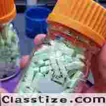 Buy farmapram alprazolam 2mg pills no imprint