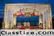 Best Wedding Decorators in Kolkata | Verified by Shaadidukaan