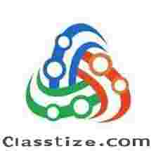 Imperial Info System Pvt Ltd Offers IT Consulting Services - Chennai