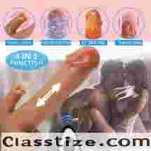 Buy Sex Toys in Coimbatore for Real Sexual Pleasure