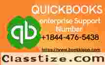 Quickbooks Enterprise Support +1-844-476-5438 IN LOS ANGLES 