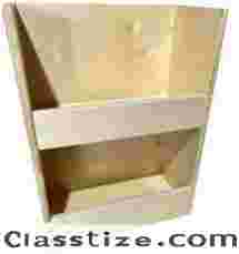 made in USA drawer manufacturer