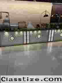 Find Top Wedding Caterers in Delhi | ShaadiDukaan