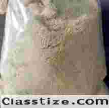 Signal: +(34)607218704)BUY 1KG EUTYLONE CRYSTAL,5CL-ADB A, 6CLADBA/BUY 2-FDCK 2F KET ONLINE 