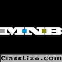 MNB Law Group - Top Rated Family Law Firm Los Angeles