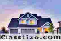 Charleston Rental Property Management Company