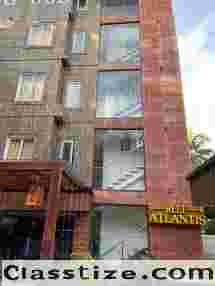 REEF ATLANTIS - Port Blair - Asia Hotels & Resorts.