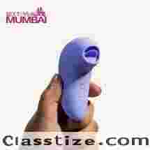 Buy Sex Toys in Mumbai for Solo Pleasure Call 8585845652