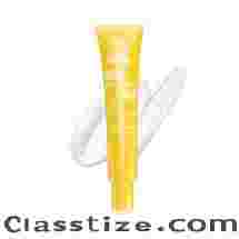Buy Dr. PawPaw Beauty Products Online in India - HOK Makeup