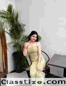 Call girls in Goa  Panaji ↫9319099832 ↬Real & Genuine  Escort  Services 