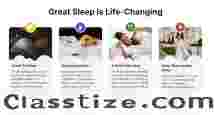 Lunavelle Sleep Patches Reviews and Lunavelle Customer Reviews Ratings