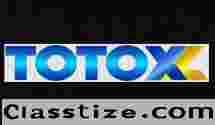 Link Alternatif TOTOXL