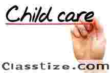 How to Start a Childcare Franchise: Requirements & Costs