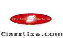 Telecom Construction Companies in Maitland