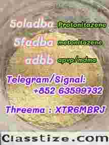 5cladba raw material 5CL-ADB-A precursor raw 5cladba 5f adb 4fadb