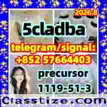 5cladba 5CLADBA 5CL 5CL-adb-a 4fadb 